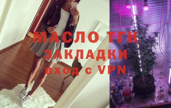 гашик Богородицк