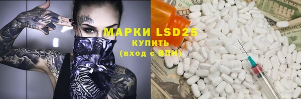 гашик Богородицк