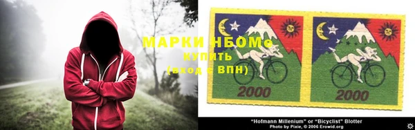 гашик Богородицк