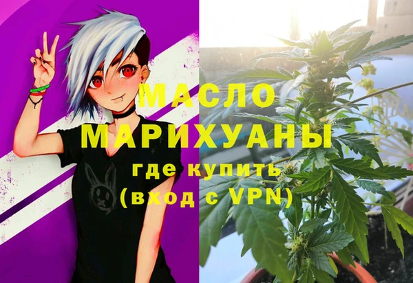 гашик Богородицк