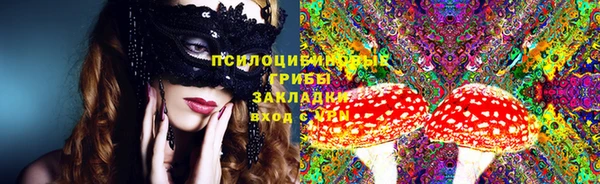 синтетический гашиш Богданович