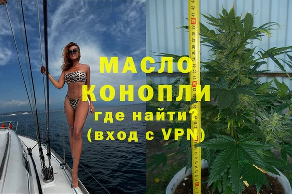 гашик Богородицк