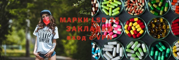 гашик Богородицк