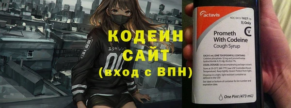 гашик Богородицк