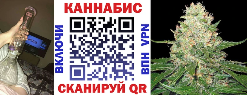 Шишки марихуана семена  MEGA зеркало  Малая Вишера 